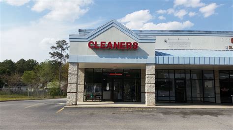 Sallys beckley wv - We offer a large selection of top-quality brands in appliances, electronics, mattresses, and furniture. Big Sandy Superstore is located in several locations across Ohio, Kentucky, and West Virginia.